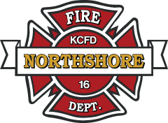 Northshore Fire Department Serving The Communities Of Kenmore